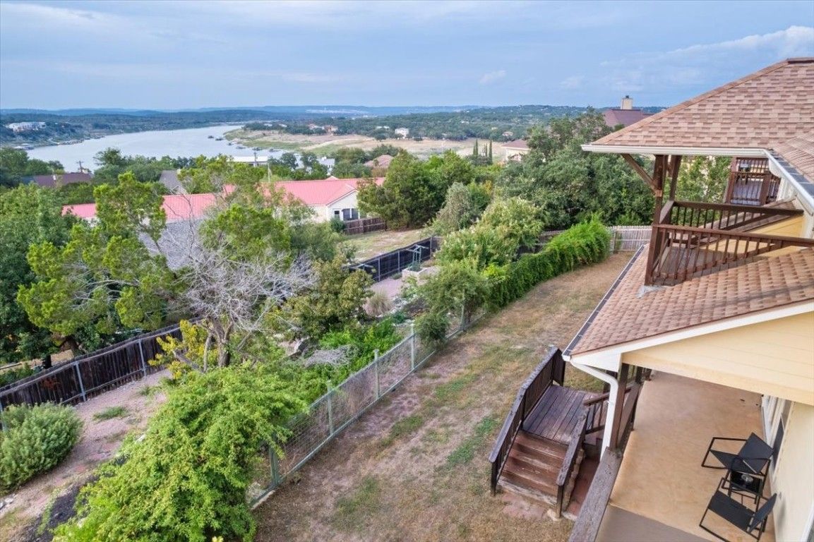 Water, Exterior, Other