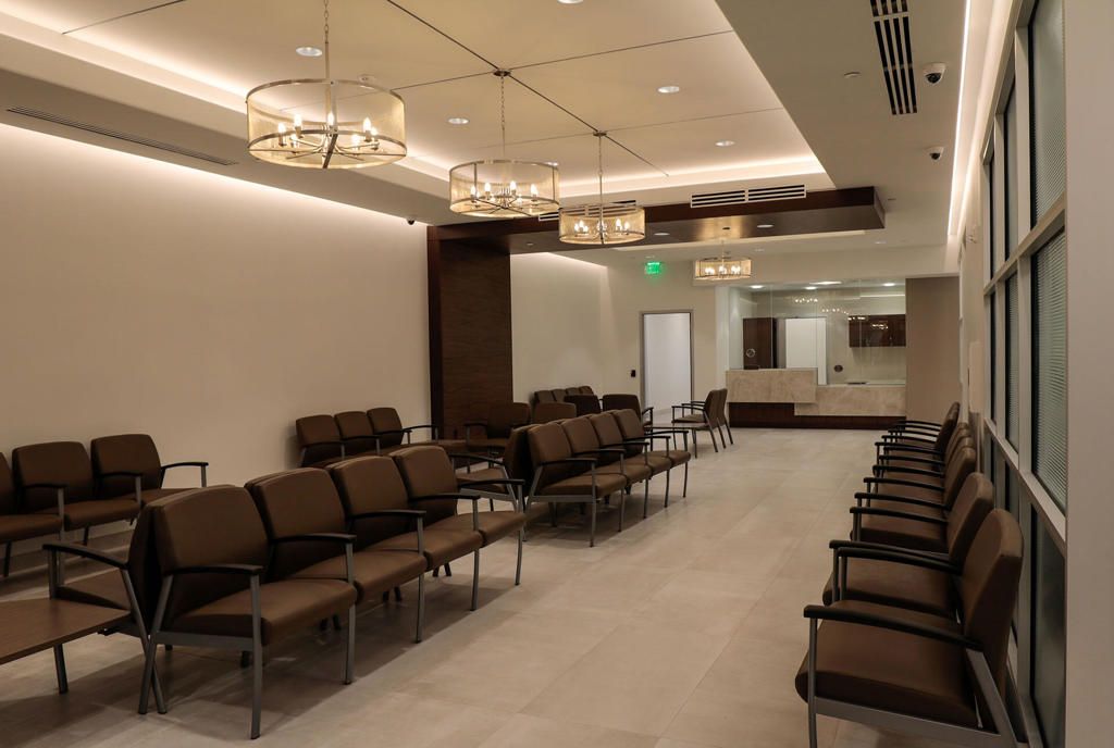 Chandelier, Interior, Pendant Lights, Recessed Lighting