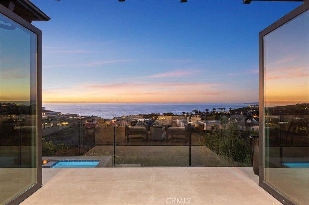 Water, Exterior, Pool, Other
