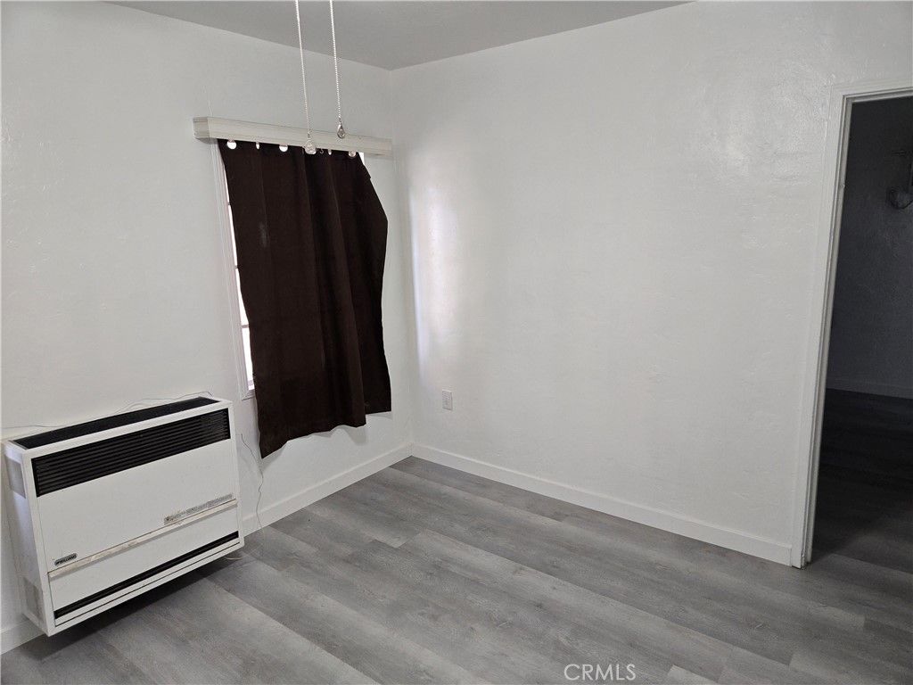 DE Listing image placeholder