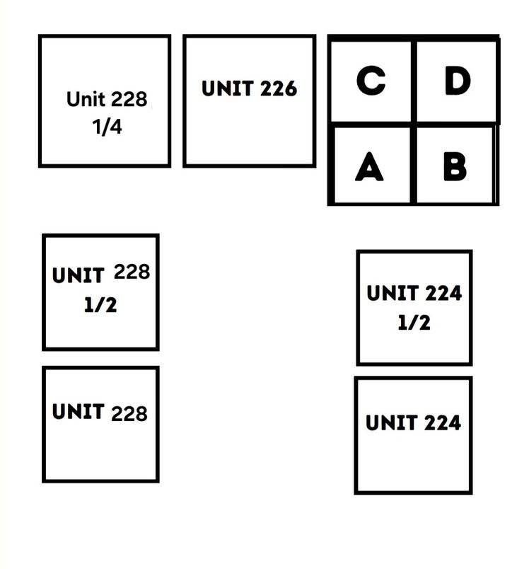 DE Listing image placeholder