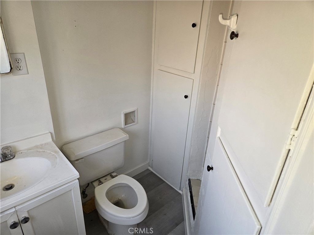 DE Listing image placeholder
