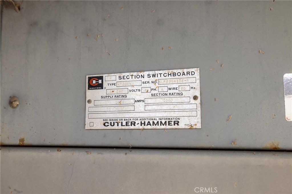 Other