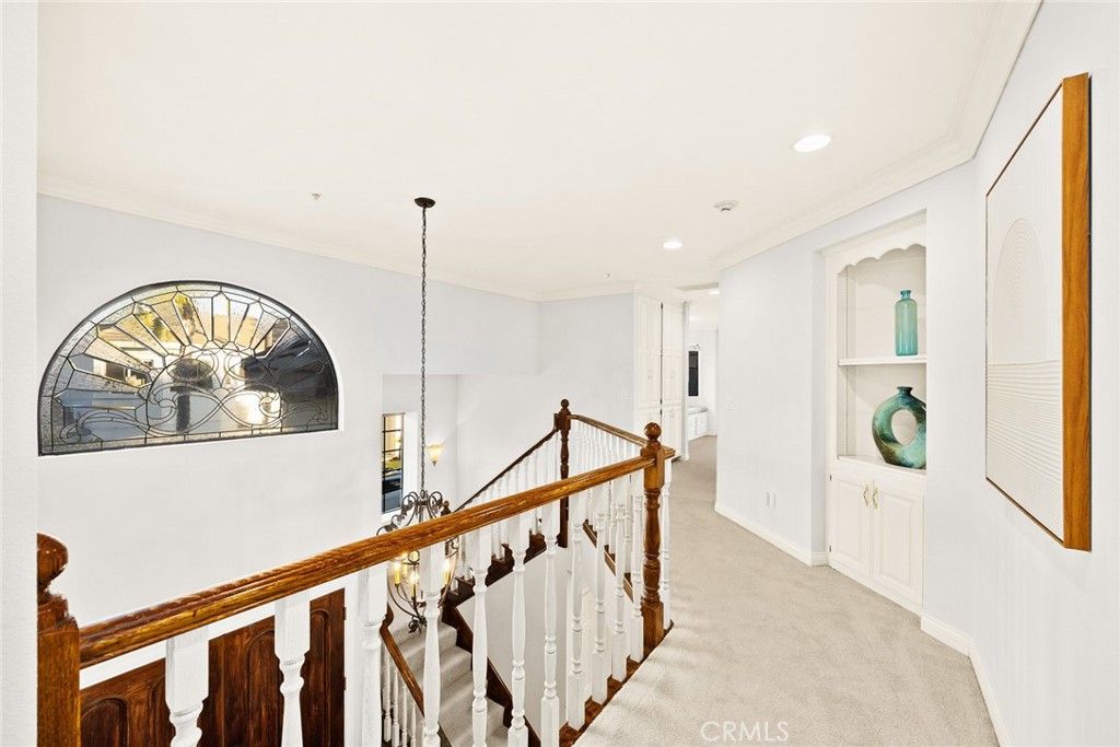 Interior, Pendant Lights, Recessed Lighting