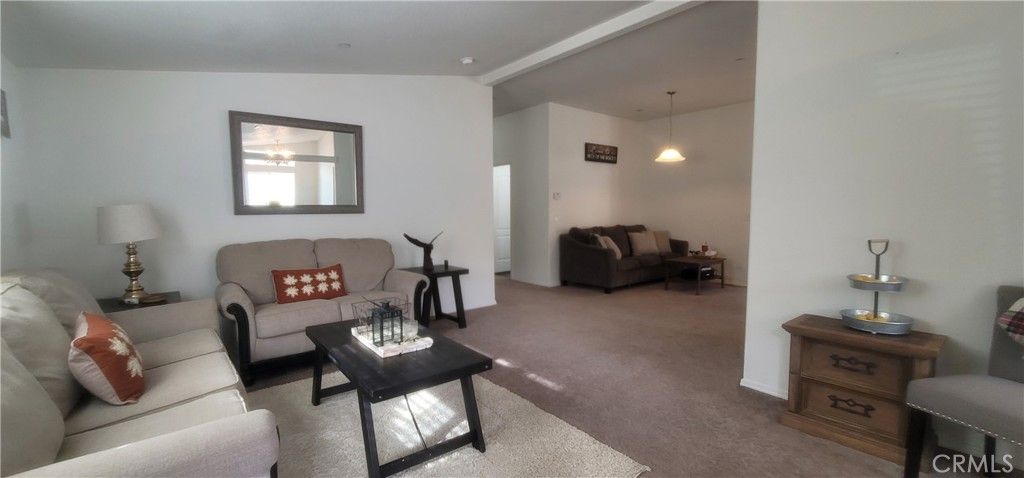 Interior, Living room, Pendant Lights