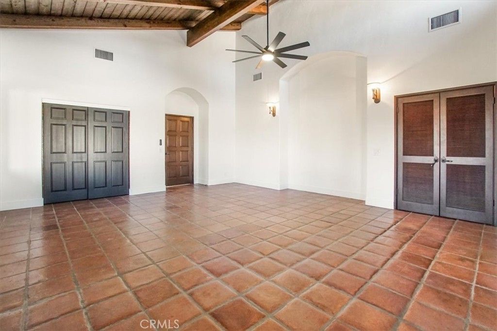 Interior, Wooden Beams, Wooden Ceilings