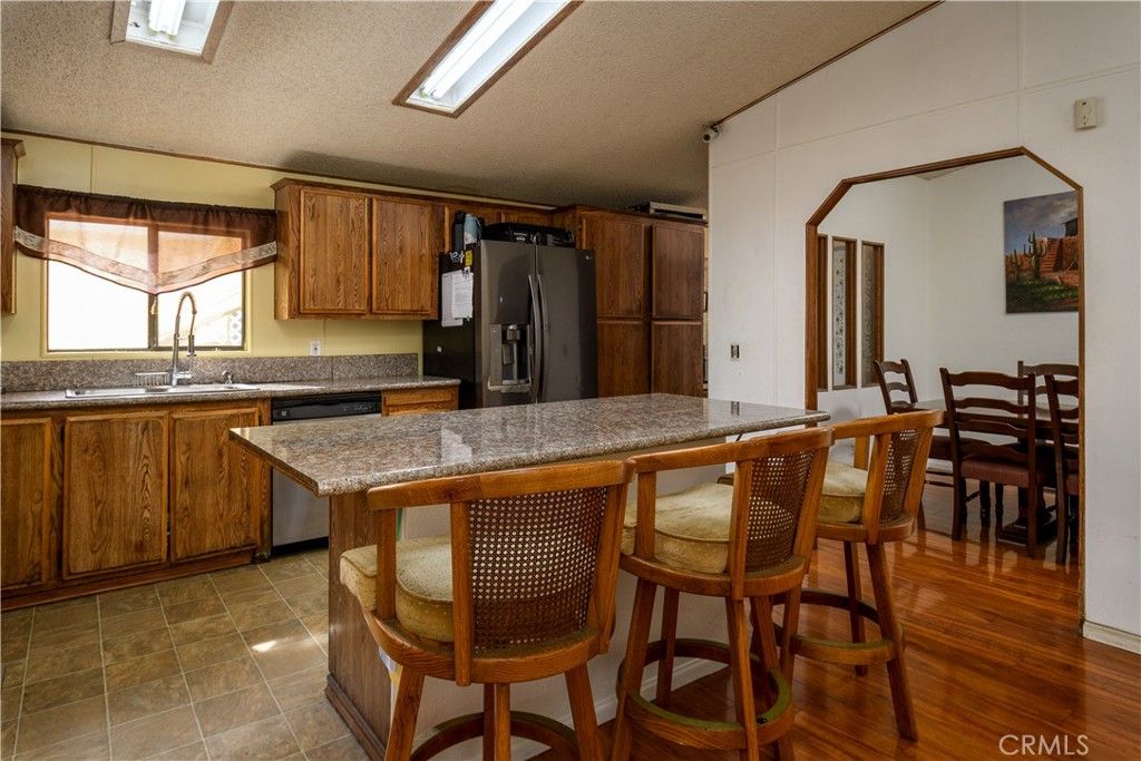 Dining room, Interior, Kitchen, Wood Texture Flooring