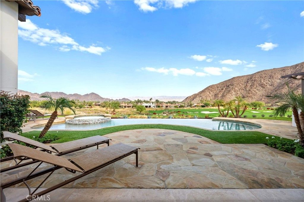 Water, Exterior, Pool, Other
