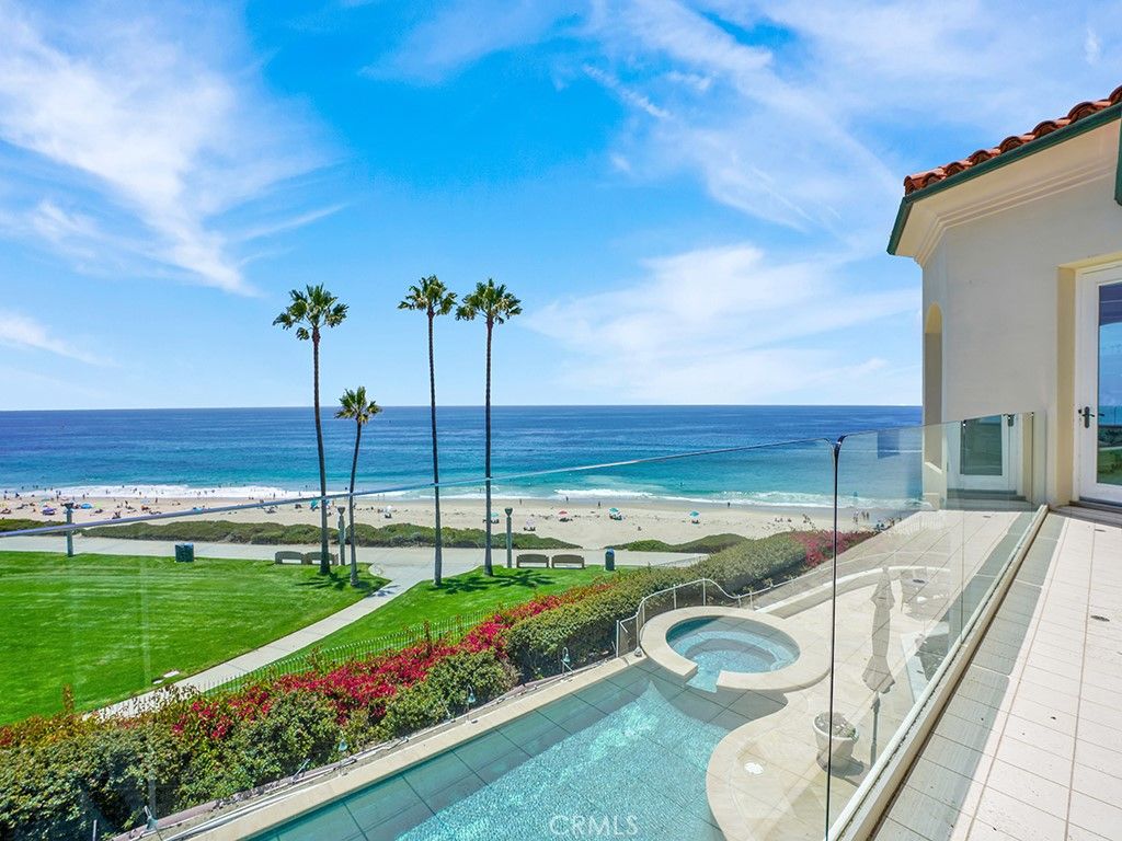 Water, Exterior, Pool, Other