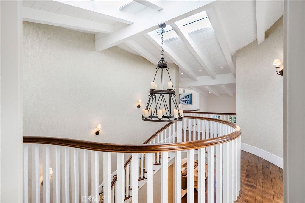 Chandelier, Interior, Pendant Lights, Recessed Lighting, Wood Texture Flooring