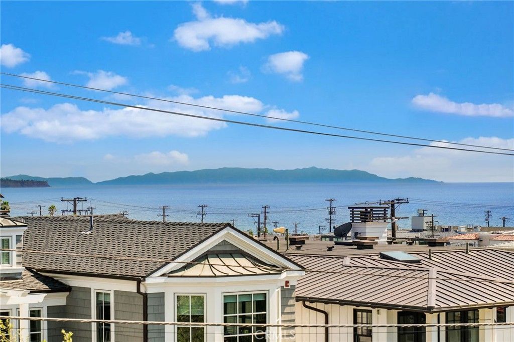Water, Exterior, Other