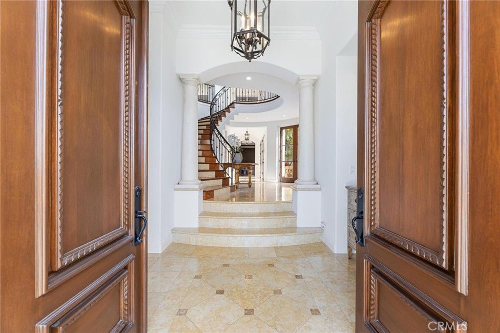 Chandelier, Interior, Pendant Lights, Recessed Lighting