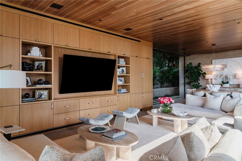 Interior, Living room, Wooden Ceilings, Wood Texture Flooring, Wooden Walls