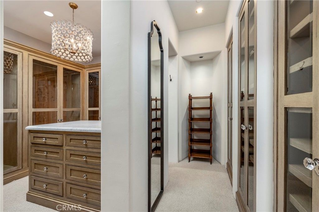 Interior, Pendant Lights, Recessed Lighting