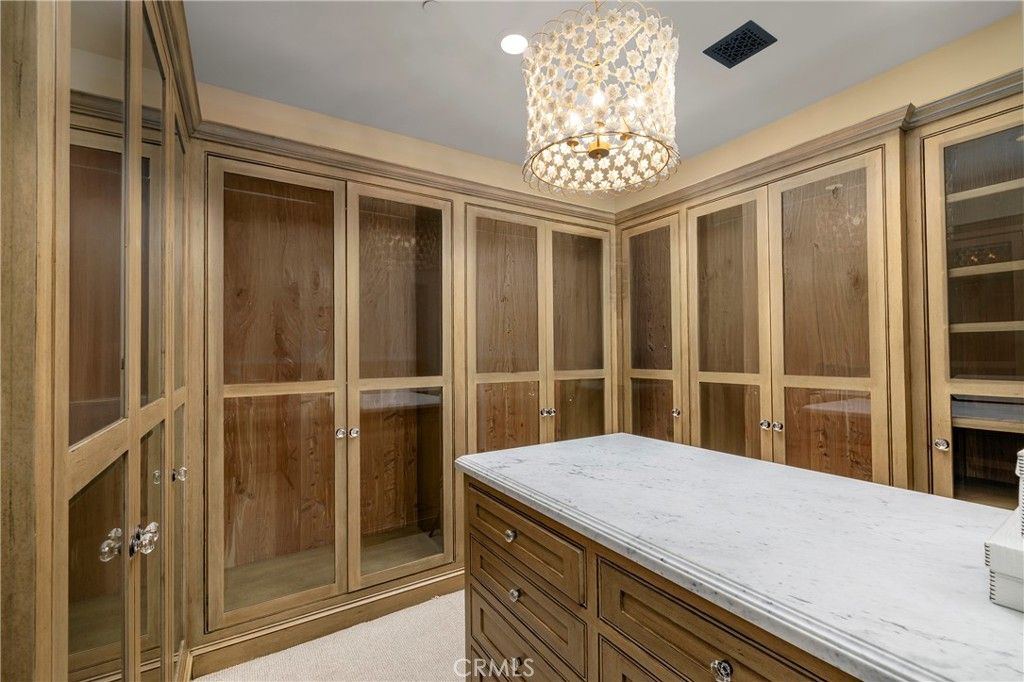 Interior, Pendant Lights