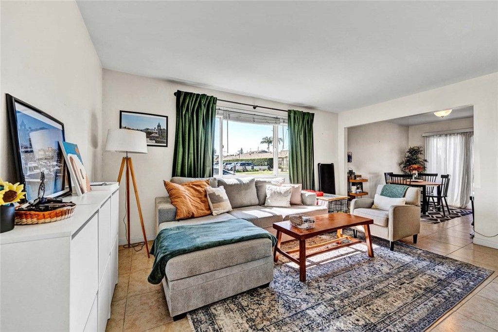 Dining room, Interior, Living room