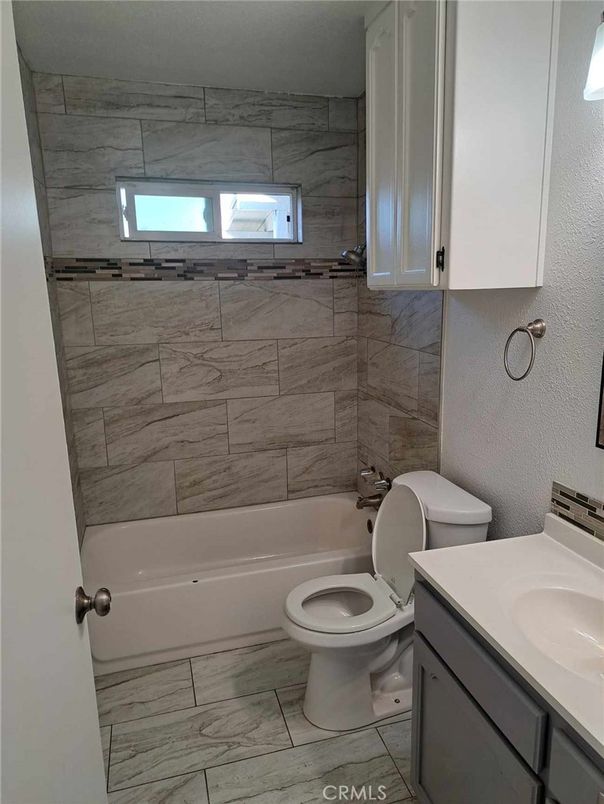 Bathroom, Interior, Marble, Marble Walls