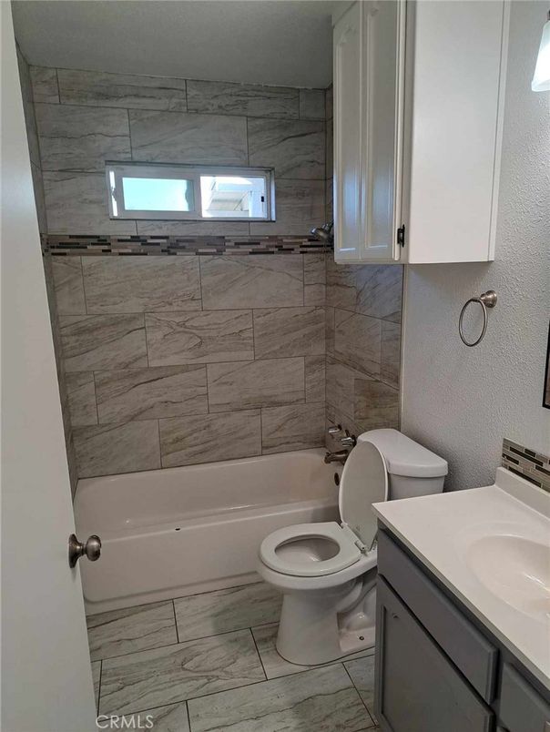 Bathroom, Interior, Marble, Marble Walls