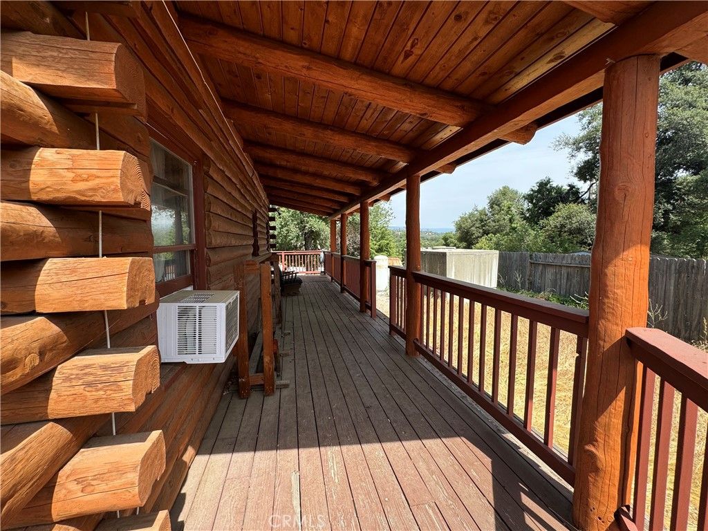 Exterior, Wooden Beams, Wooden Ceilings, Wood Texture Flooring