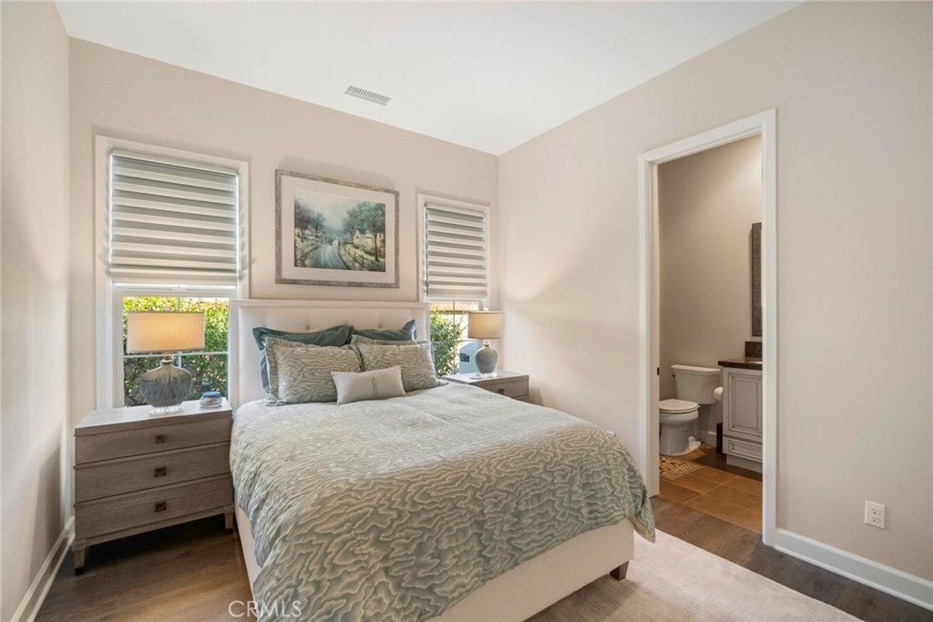 Bathroom, Bedroom, Interior, Wood Texture Flooring