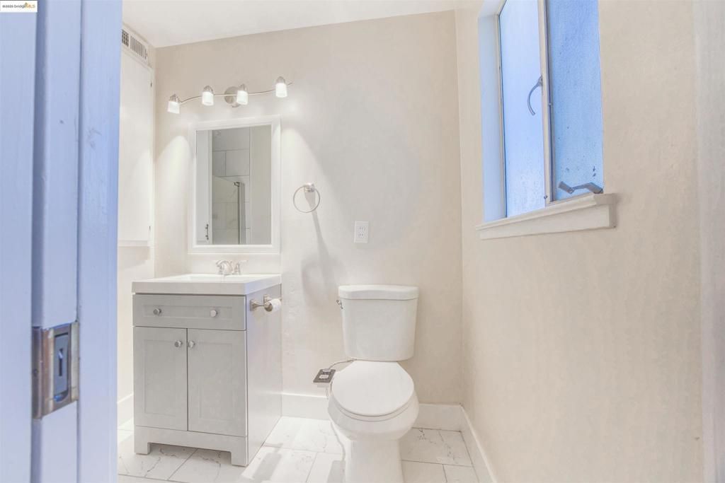 Bathroom, Interior, Marble