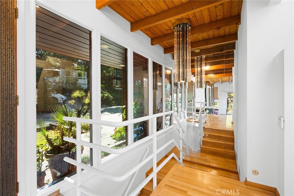 Interior, Wooden Beams, Wooden Ceilings, Wood Texture Flooring