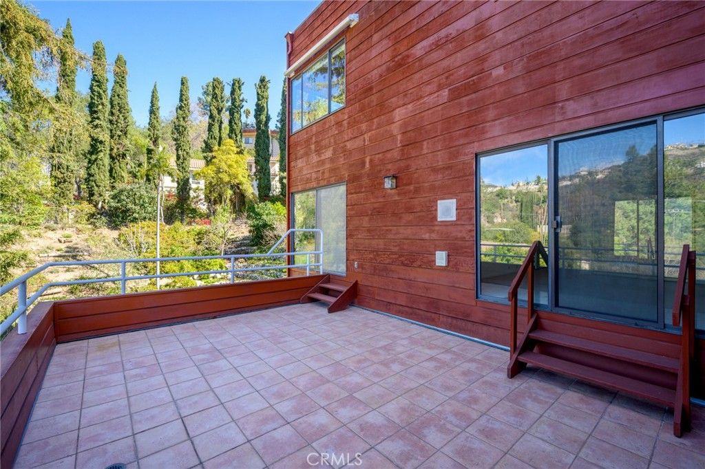 Exterior, Interior, Wooden Walls