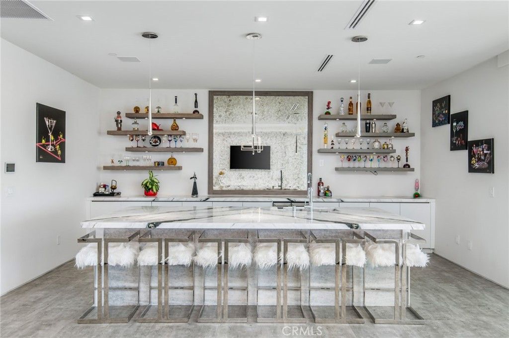Interior, Pendant Lights, Recessed Lighting
