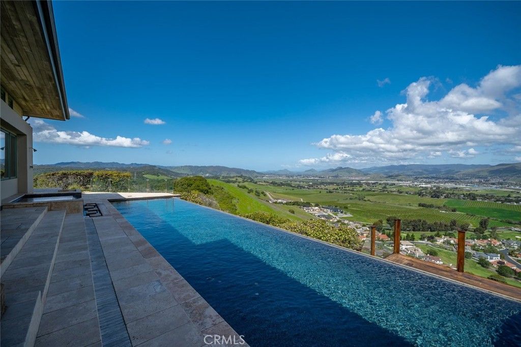 Exterior, Pool, Other