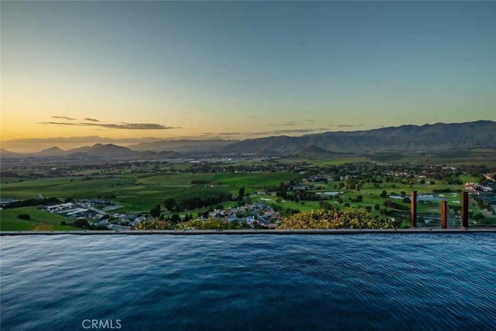 Water, Exterior, Pool, Other