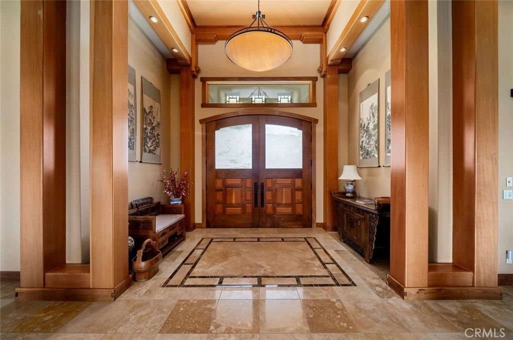 Interior, Pendant Lights, Recessed Lighting
