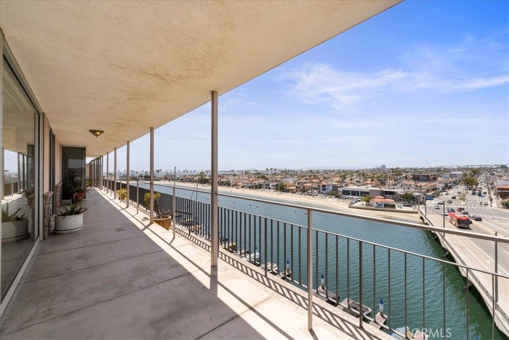 Water, Exterior, Other