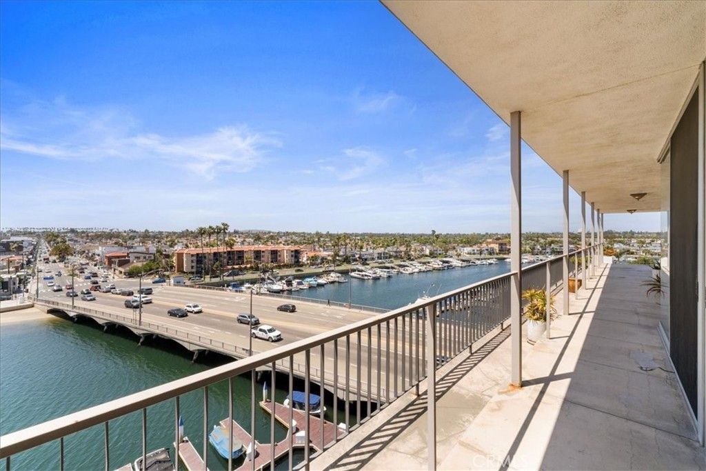 Water, Exterior, Other
