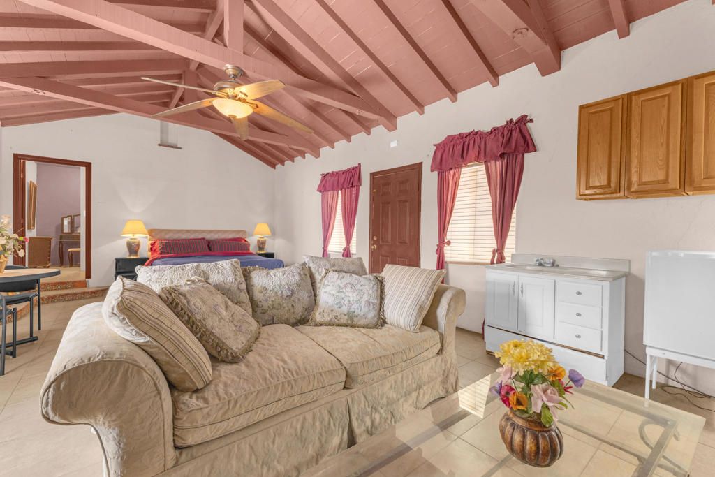 Bedroom, Interior, Living room, Wooden Beams, Wooden Ceilings
