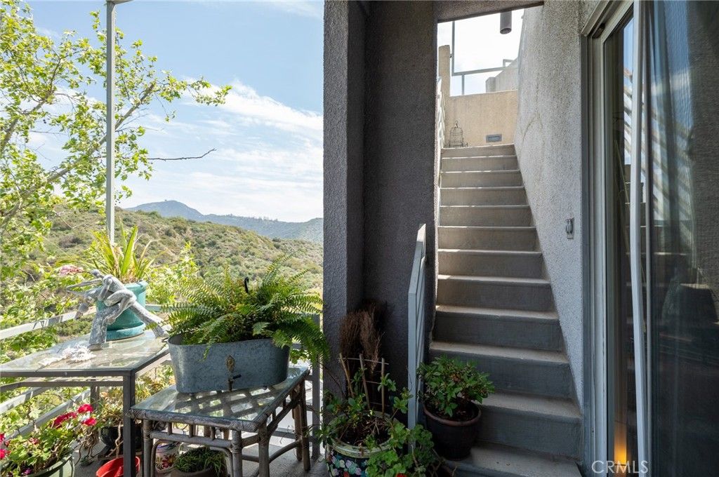 Exterior, Interior, Other