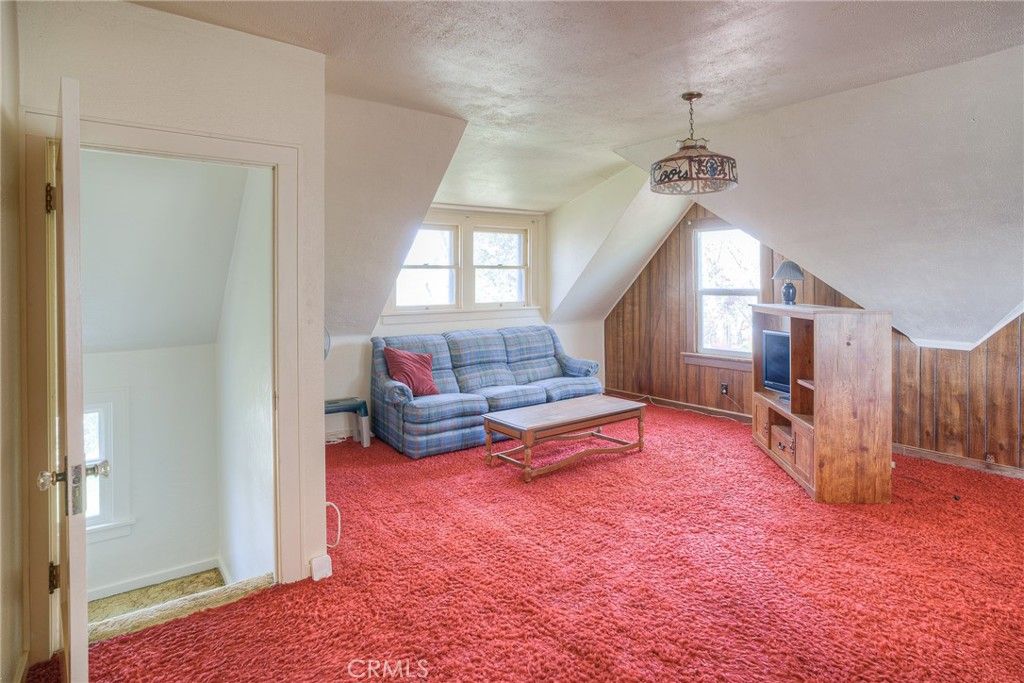 Interior, Living room, Pendant Lights