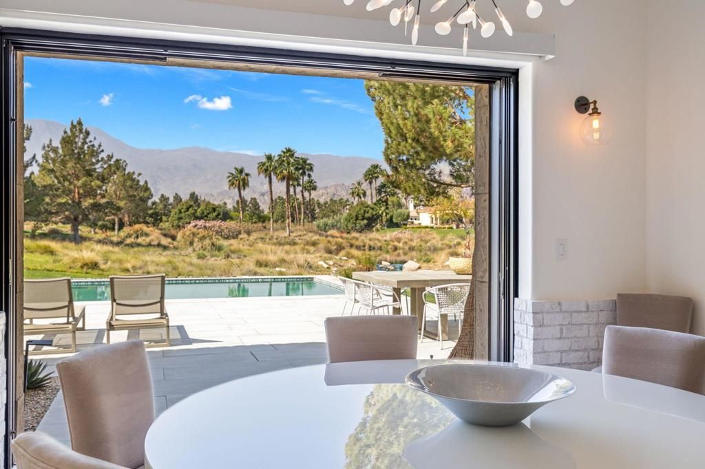 Pool, Interior, Dining room, Other