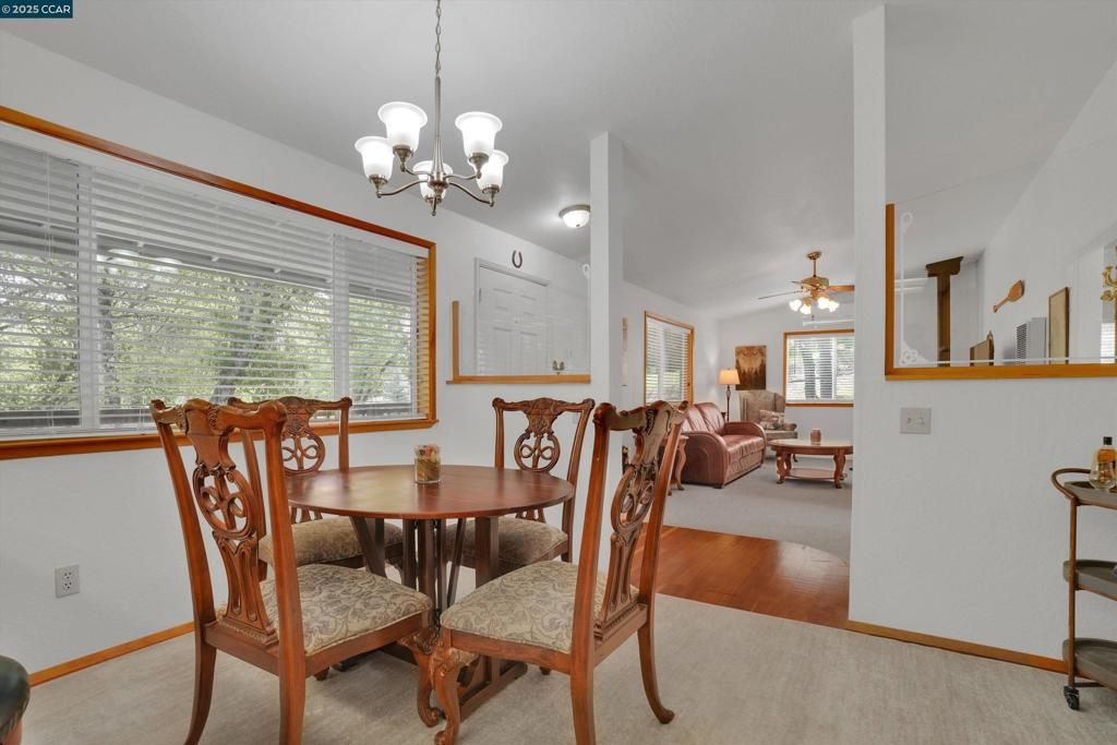 Chandelier, Dining room, Interior, Living room, Wood Texture Flooring
