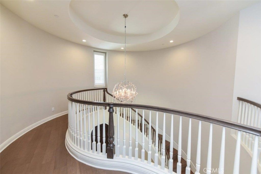 Chandelier, Interior, Recessed Lighting, Wood Texture Flooring