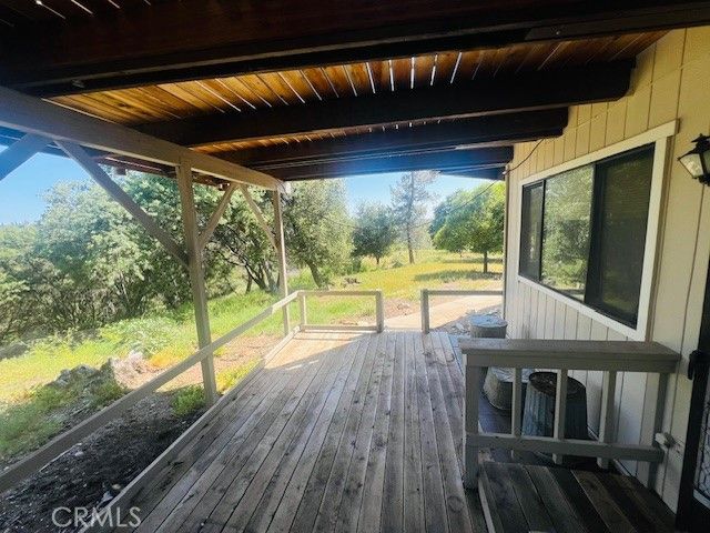 Interior, Wooden Beams, Wooden Ceilings, Wood Texture Flooring