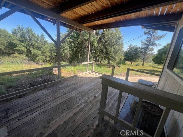 Exterior, Wooden Beams, Wooden Ceilings, Wood Texture Flooring