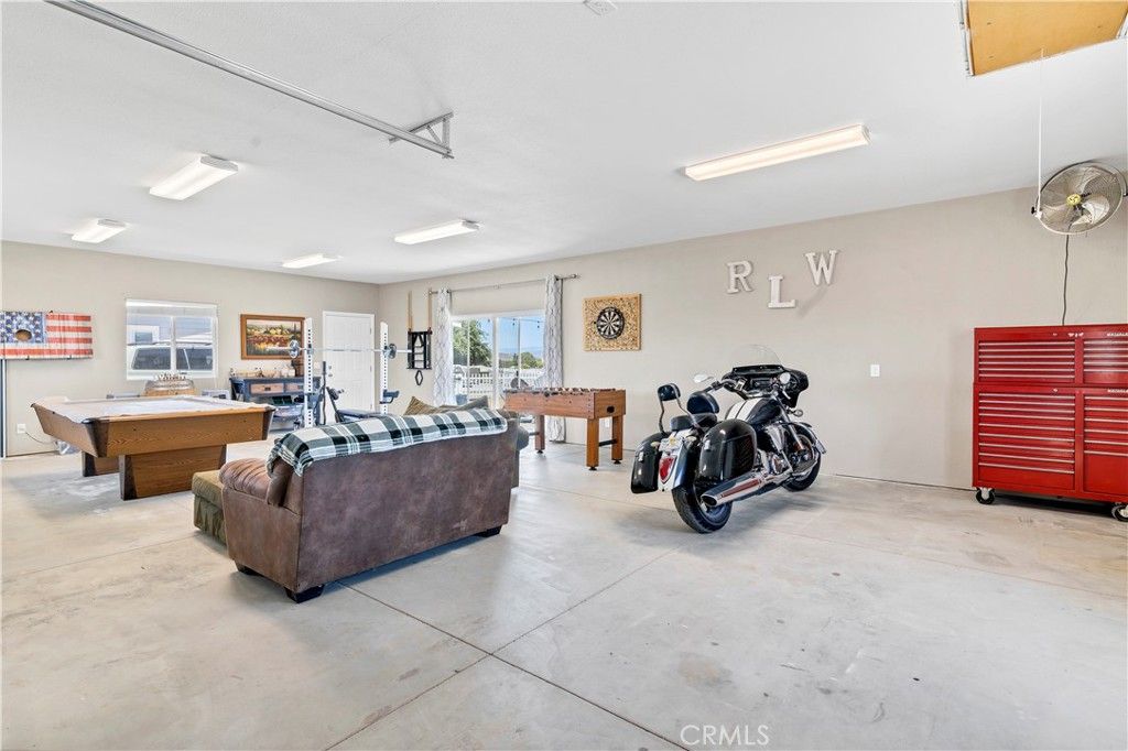 Billiard Table, Game Room, Interior, Living room