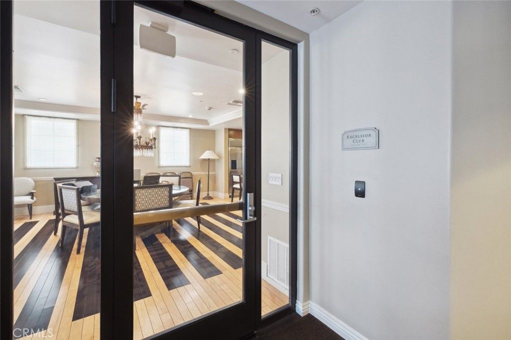 Interior, Recessed Lighting, Sauna Room