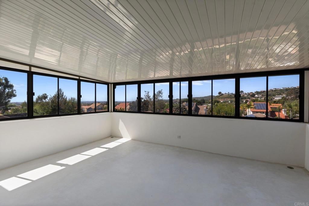 Interior, Empty room, Other