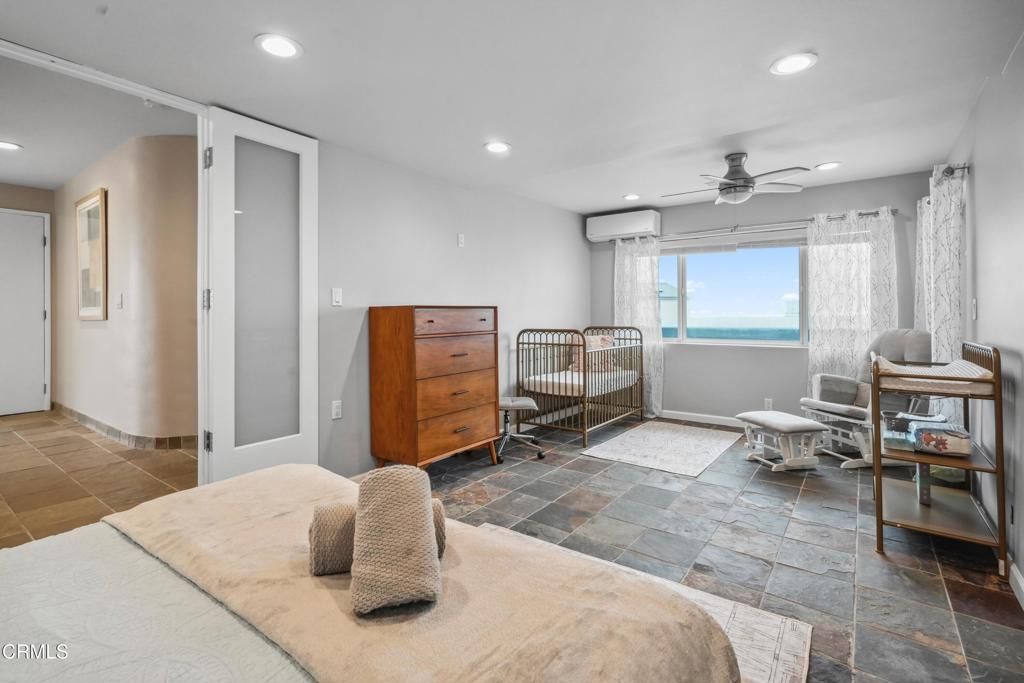Interior, Recessed Lighting, Water