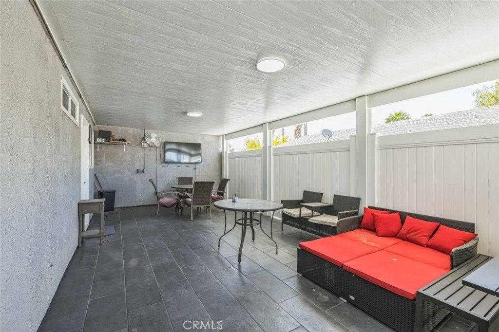 Dining room, Interior, Living room