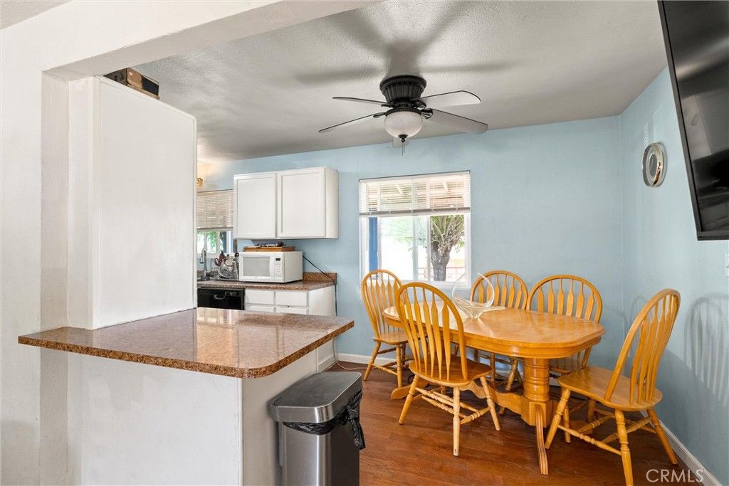 Dining room, Interior, Kitchen, Wood Texture Flooring