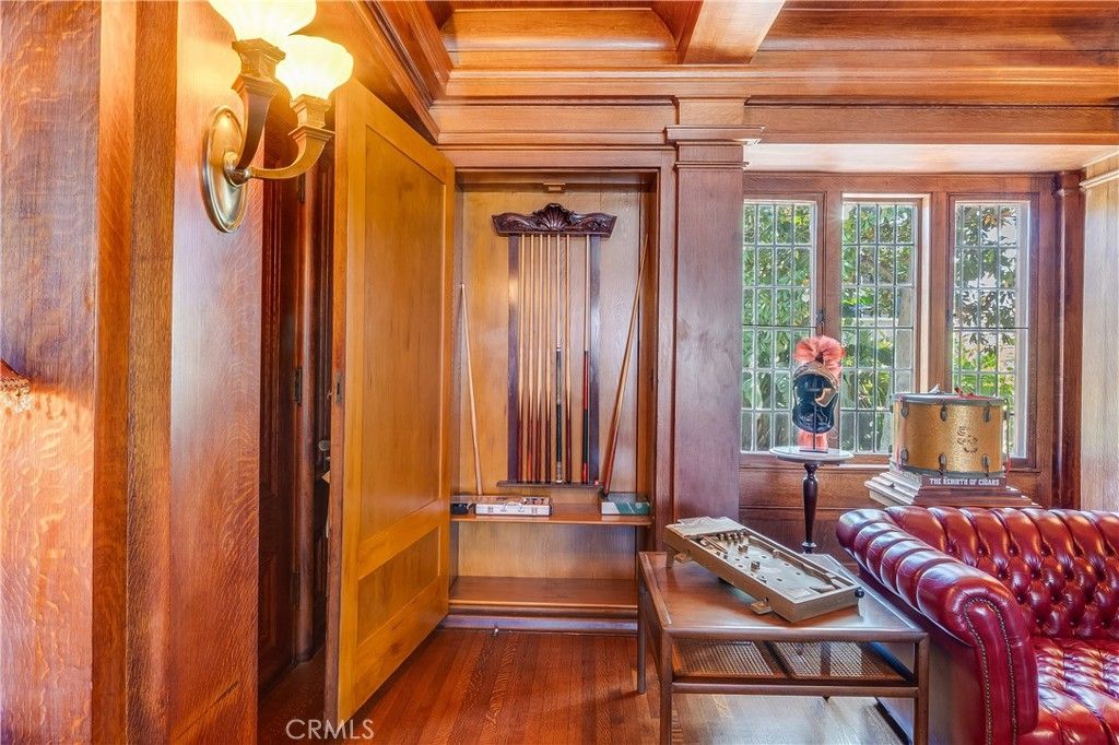 Interior, Wooden Ceilings, Wood Texture Flooring, Wooden Walls