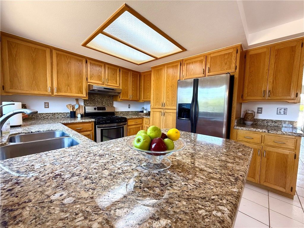 Dining room, Interior, Kitchen