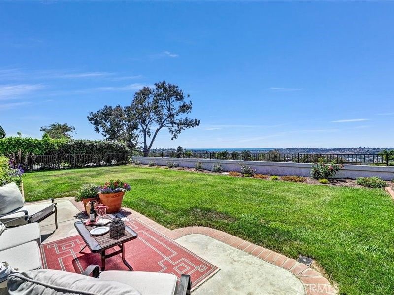 Backyard, Exterior, Water